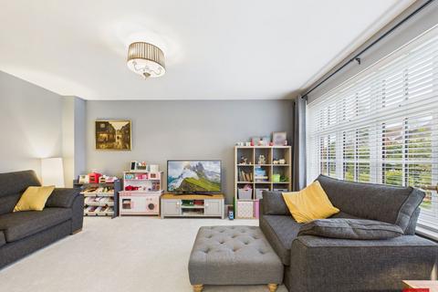 undefined, Wadley Close, Gloucester GL1