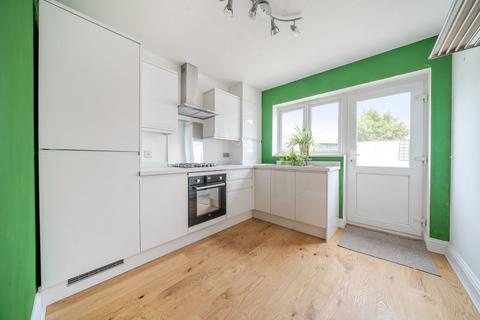 undefined, Hewlett Road, Cheltenham GL52