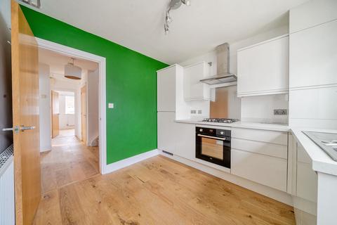 undefined, Hewlett Road, Cheltenham GL52