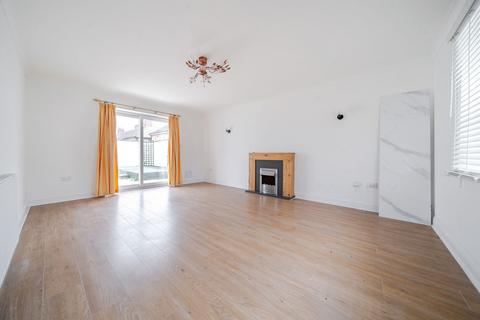 2 bedroom detached house for sale, Hewlett Road, Cheltenham GL52