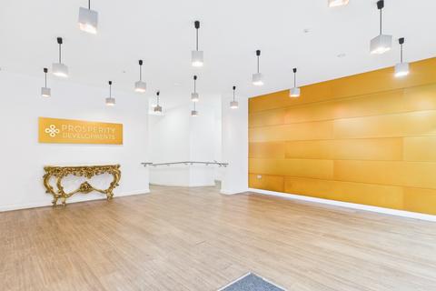 2 bedroom flat for sale, Helena Street, Birmingham B1