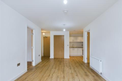 2 bedroom flat for sale, Helena Street, Birmingham B1