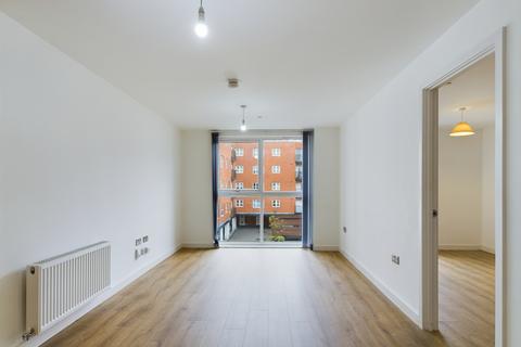 2 bedroom flat for sale, Helena Street, Birmingham B1