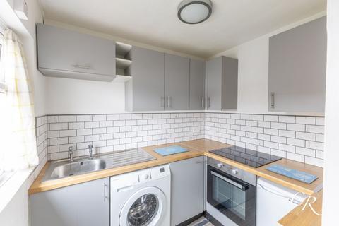 undefined, Rowanfield Road, Cheltenham GL51