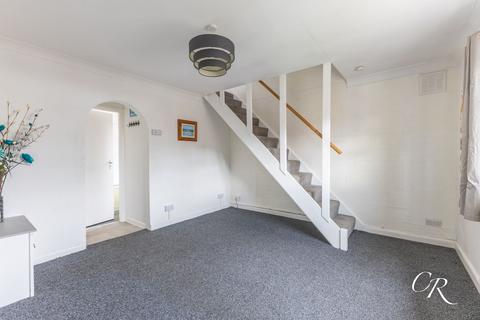 undefined, Rowanfield Road, Cheltenham GL51