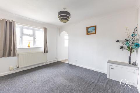 undefined, Rowanfield Road, Cheltenham GL51