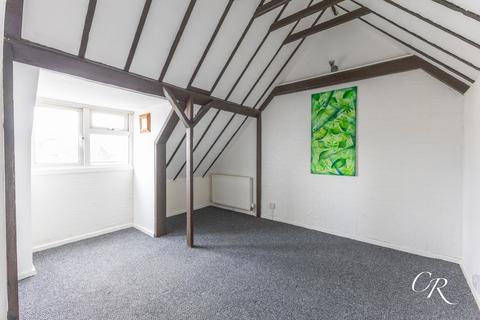 undefined, Rowanfield Road, Cheltenham GL51