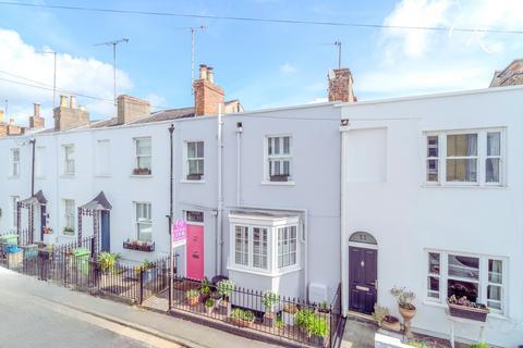 Sandford Street, Cheltenham GL53
