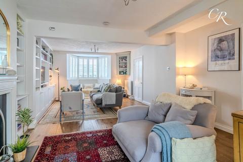 undefined, Sandford Street, Cheltenham GL53