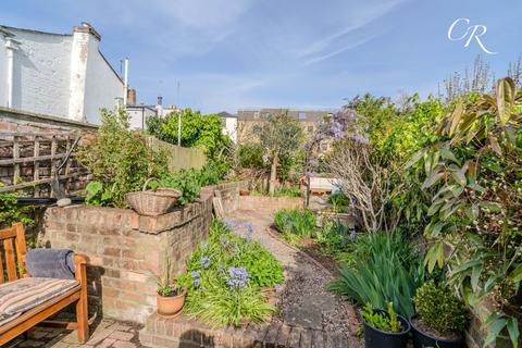 undefined, Sandford Street, Cheltenham GL53