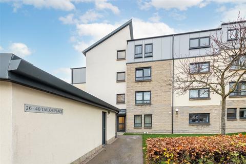 3 bedroom apartment for sale - Tailor Place, Aberdeenshire AB24