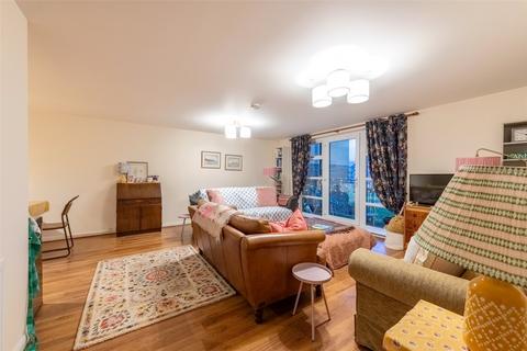 undefined, Tailor Place, Aberdeenshire AB24