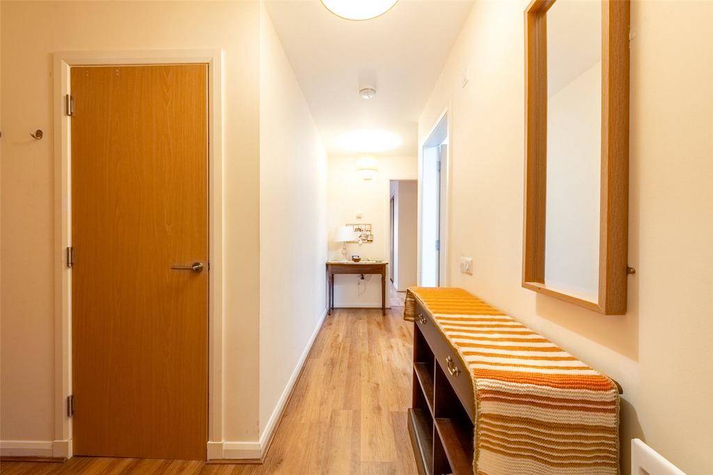 Tailor Place 8