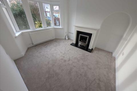 3 bedroom house to rent, Chester Avenue, Poulton-le-Fylde