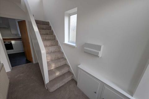 3 bedroom house to rent, Chester Avenue, Poulton-le-Fylde