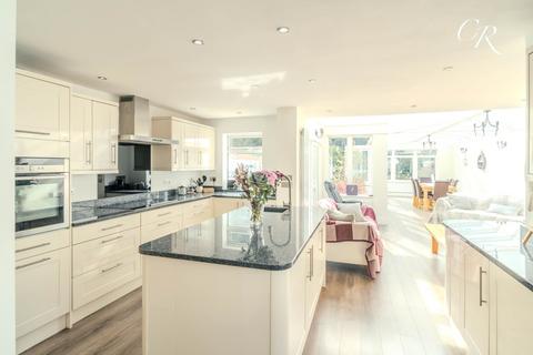 undefined, Tewkesbury Road, Cheltenham GL51