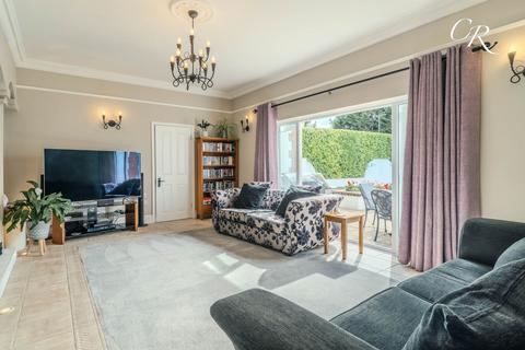 undefined, Tewkesbury Road, Cheltenham GL51