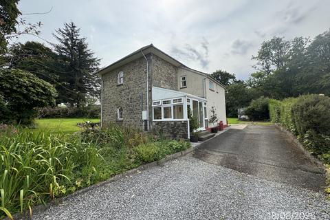 undefined, Pencader, Carmarthenshire,