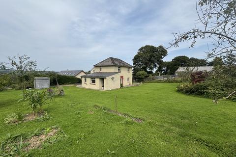 undefined, Pencader, Carmarthenshire,