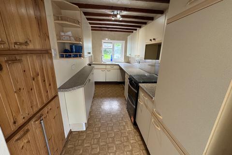 undefined, Pencader, Carmarthenshire,