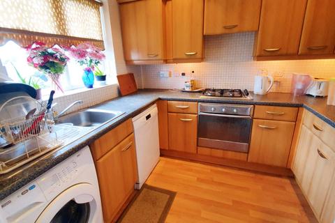 undefined, Honeypot Lane, London NW9