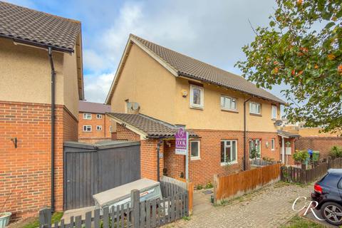 undefined, Hamlet Close, Cheltenham GL51