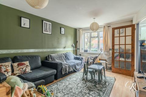 undefined, Hamlet Close, Cheltenham GL51