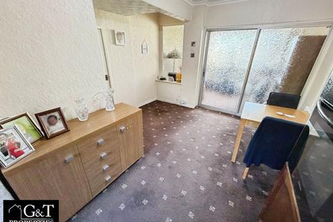 undefined, Coppice Lane, Brierley Hill