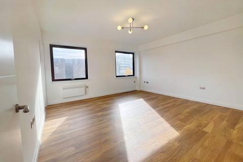 undefined, High Street, Uxbridge UB8