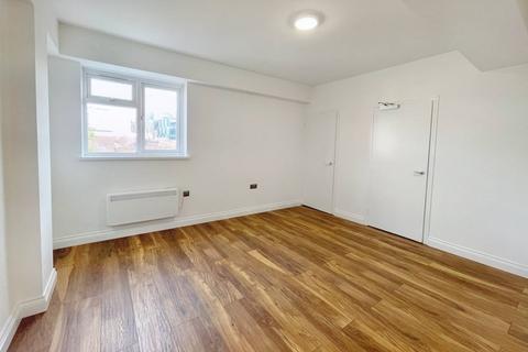 undefined, High Street, Uxbridge UB8