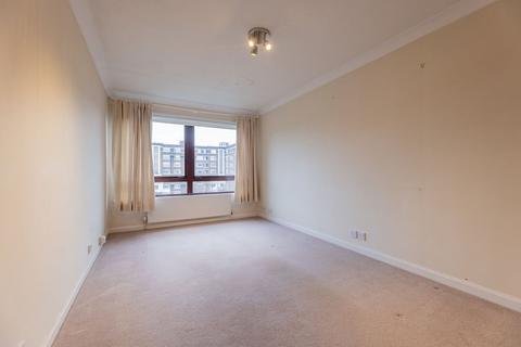 undefined, Ascot Court, Glasgow G12