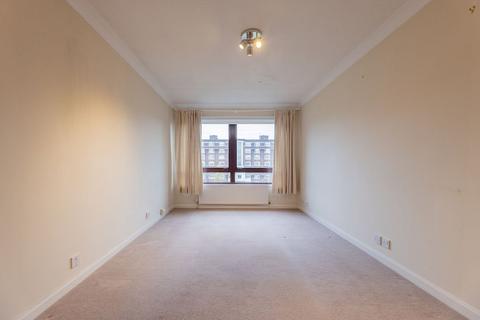 undefined, Ascot Court, Glasgow G12