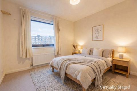undefined, Ascot Court, Glasgow G12