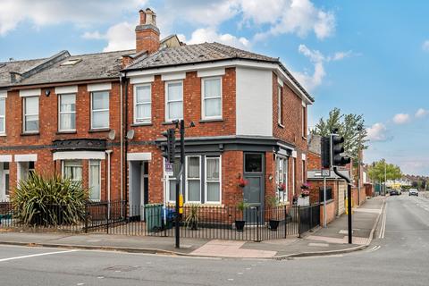 undefined, Gloucester Road, Cheltenham GL51
