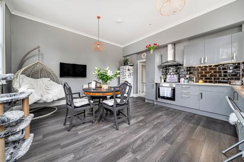 undefined, Gloucester Road, Cheltenham GL51