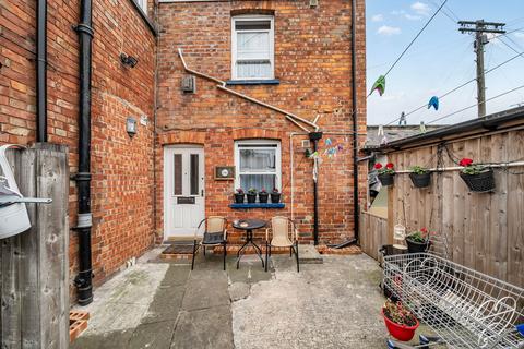 undefined, Gloucester Road, Cheltenham GL51
