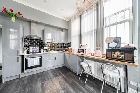 undefined, Gloucester Road, Cheltenham GL51