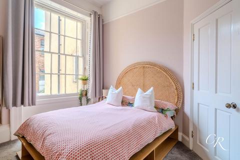 undefined, Wellington Street, Cheltenham GL50