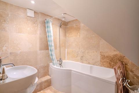 undefined, Wellington Street, Cheltenham GL50