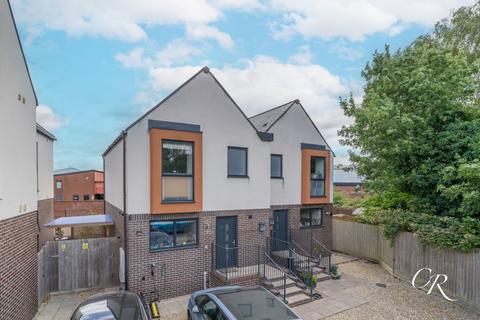 undefined, Arle Avenue, Cheltenham GL51