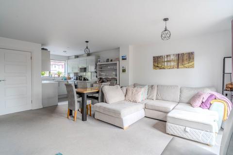 undefined, Arle Avenue, Cheltenham GL51