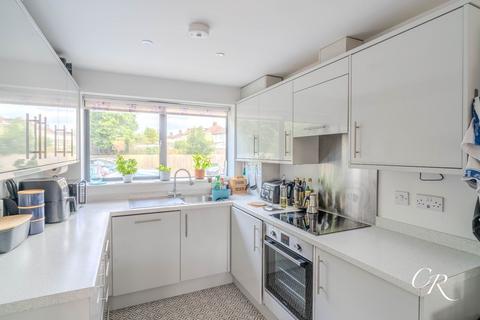 undefined, Arle Avenue, Cheltenham GL51