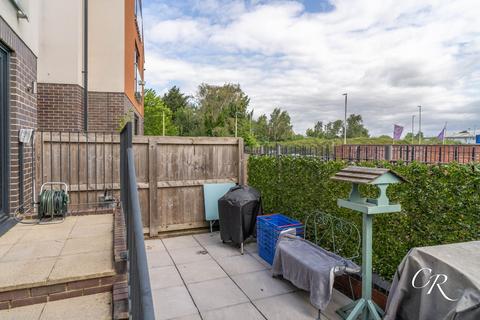 undefined, Arle Avenue, Cheltenham GL51