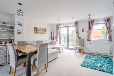 undefined, Arle Avenue, Cheltenham GL51