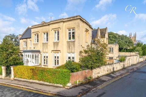 undefined, Malvern Place, Cheltenham GL50