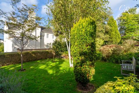 undefined, Malvern Place, Cheltenham GL50
