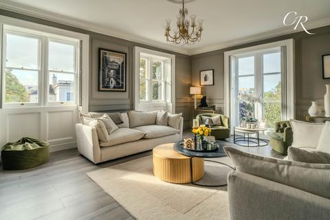 undefined, Malvern Place, Cheltenham GL50