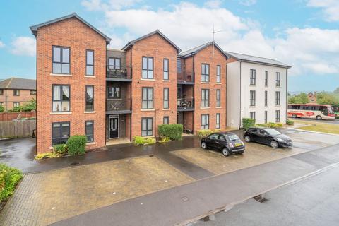undefined, Harvest Street, Cheltenham GL52