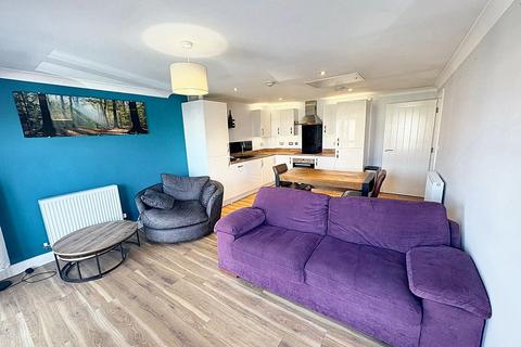 undefined, Harvest Street, Cheltenham GL52