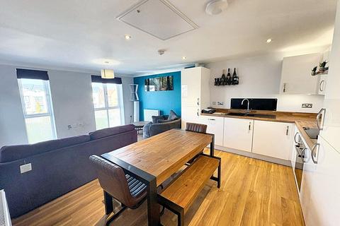 undefined, Harvest Street, Cheltenham GL52
